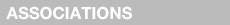 Associations